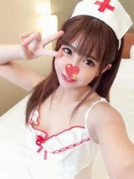 【個撮】エロかわ美少女